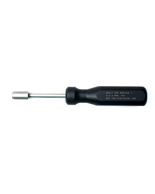 Civilware Screwdriver