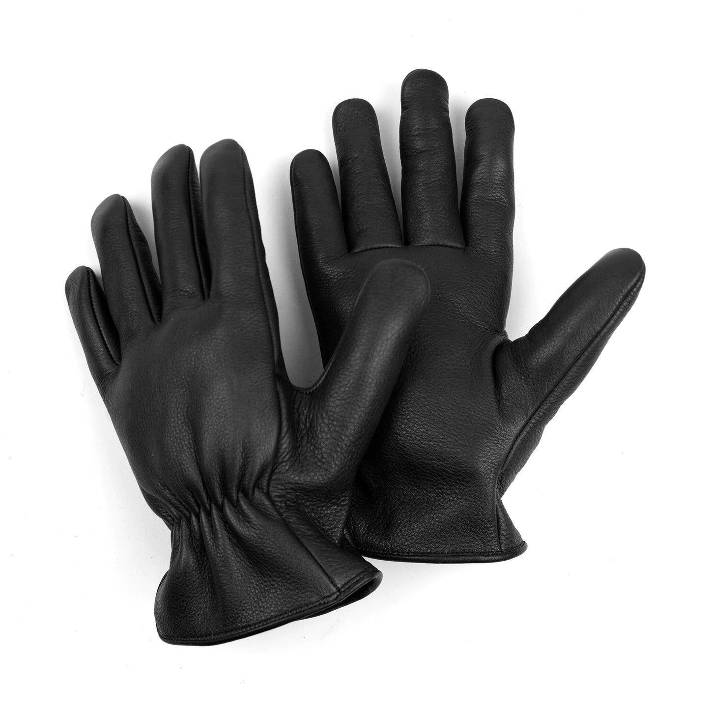 Red Clouds Collective 'Roper' Gloves