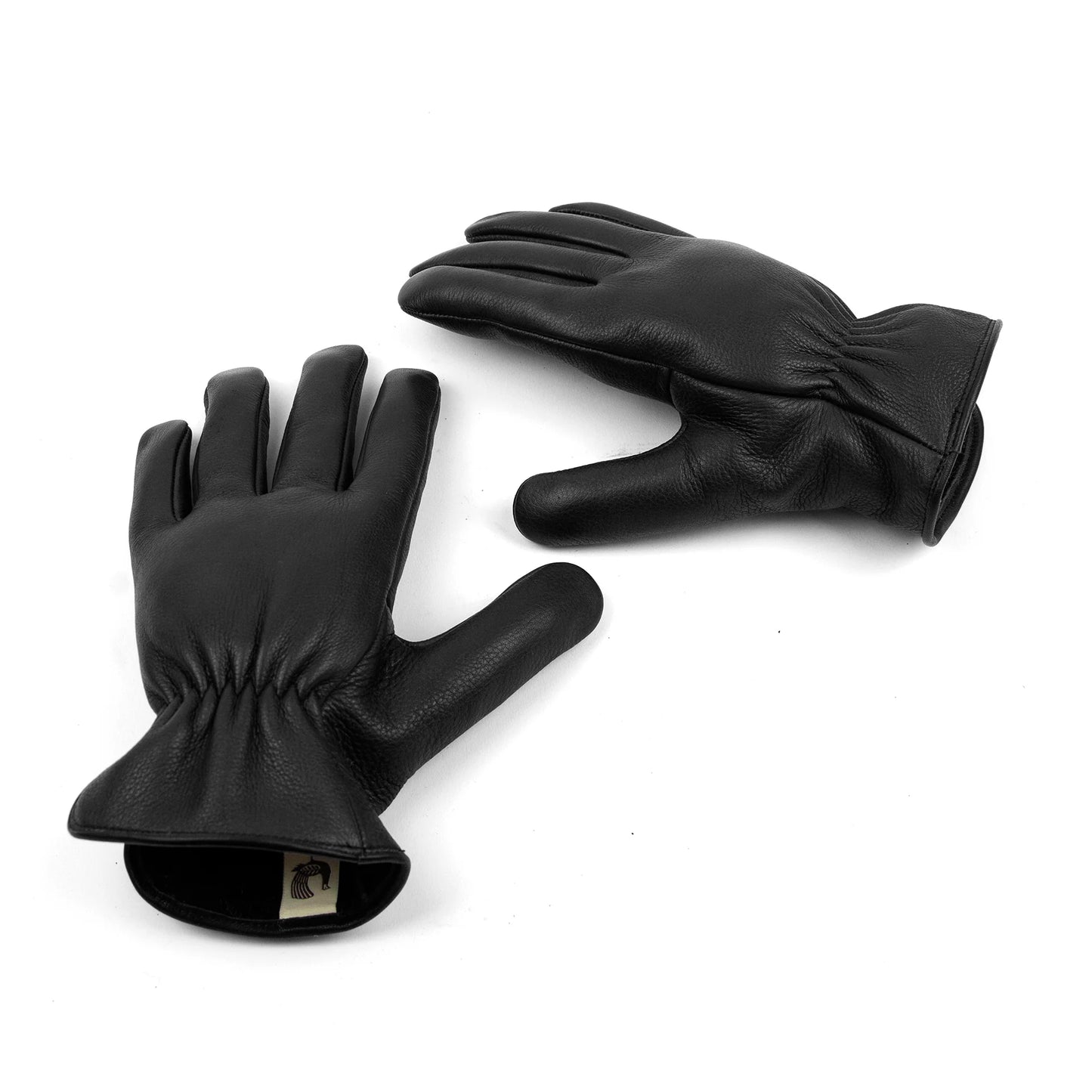 Red Clouds Collective 'Roper' Gloves