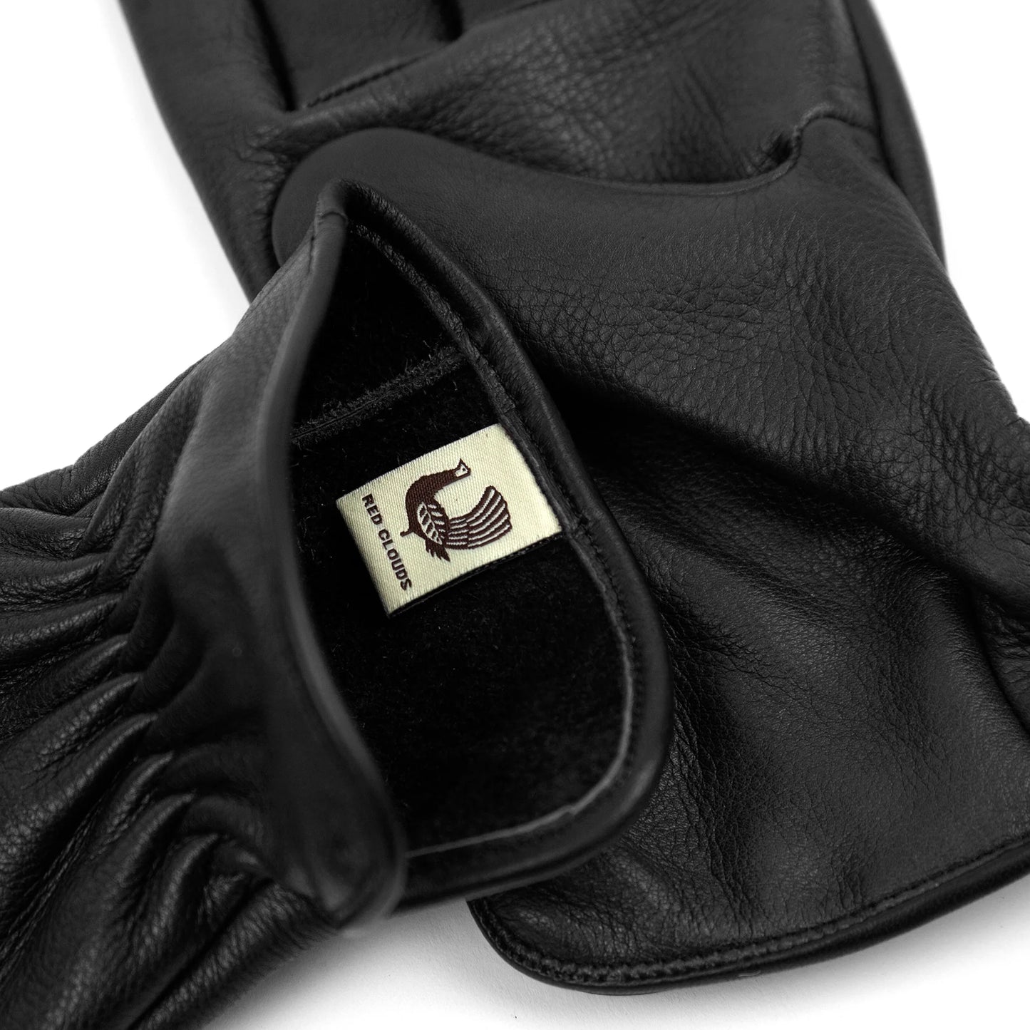 Red Clouds Collective 'Roper' Gloves