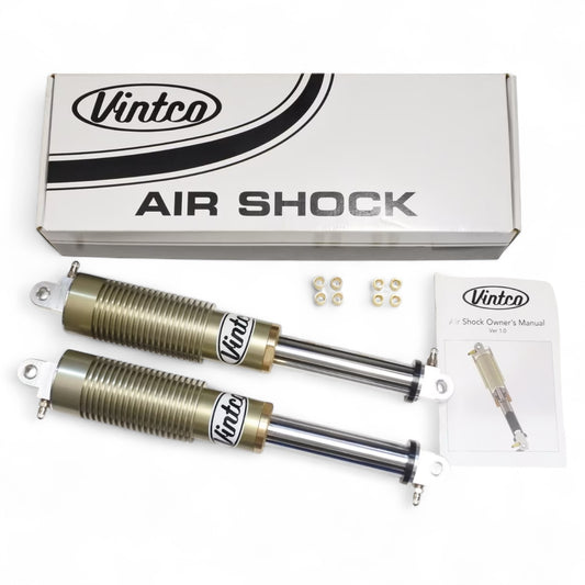 VintCo Air Shocks