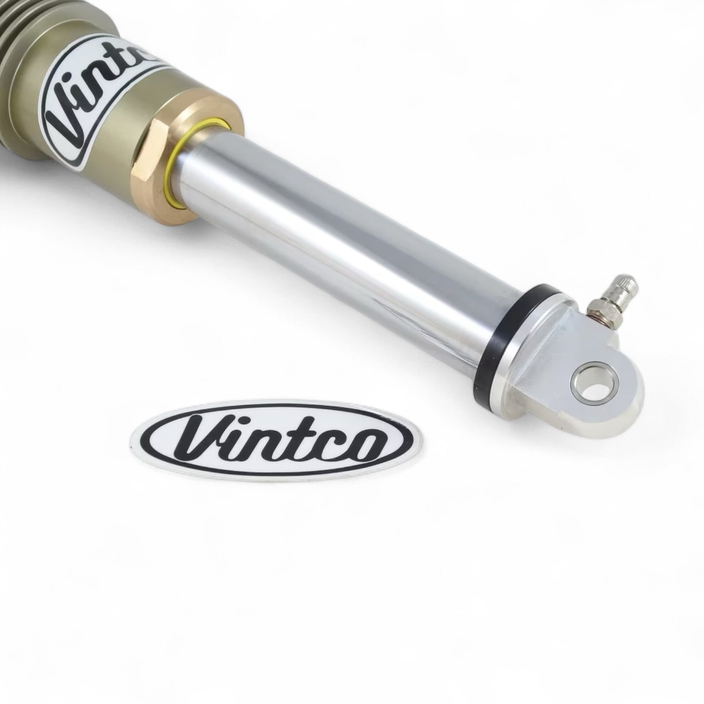 VintCo Air Shocks