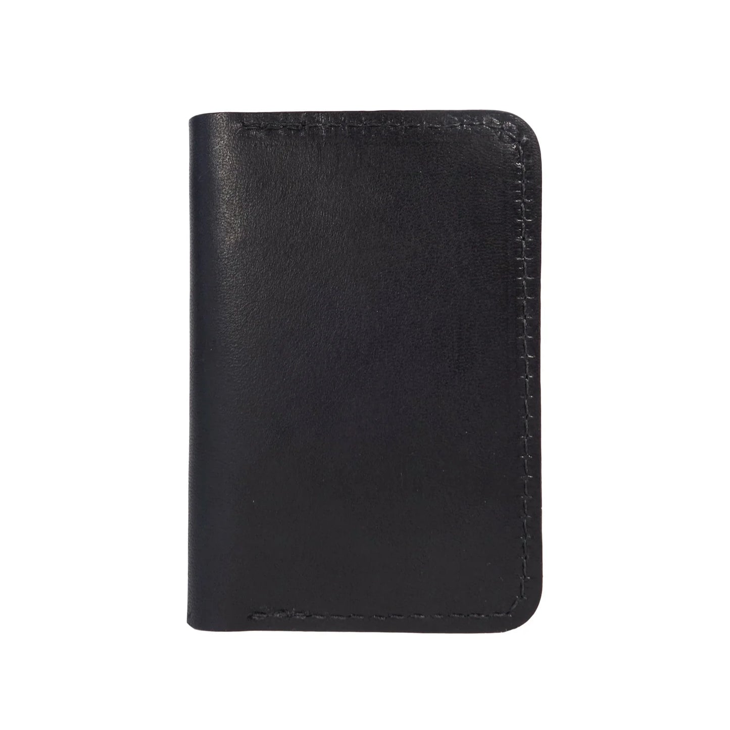 Red Clouds Collective 'Frontside' Wallet