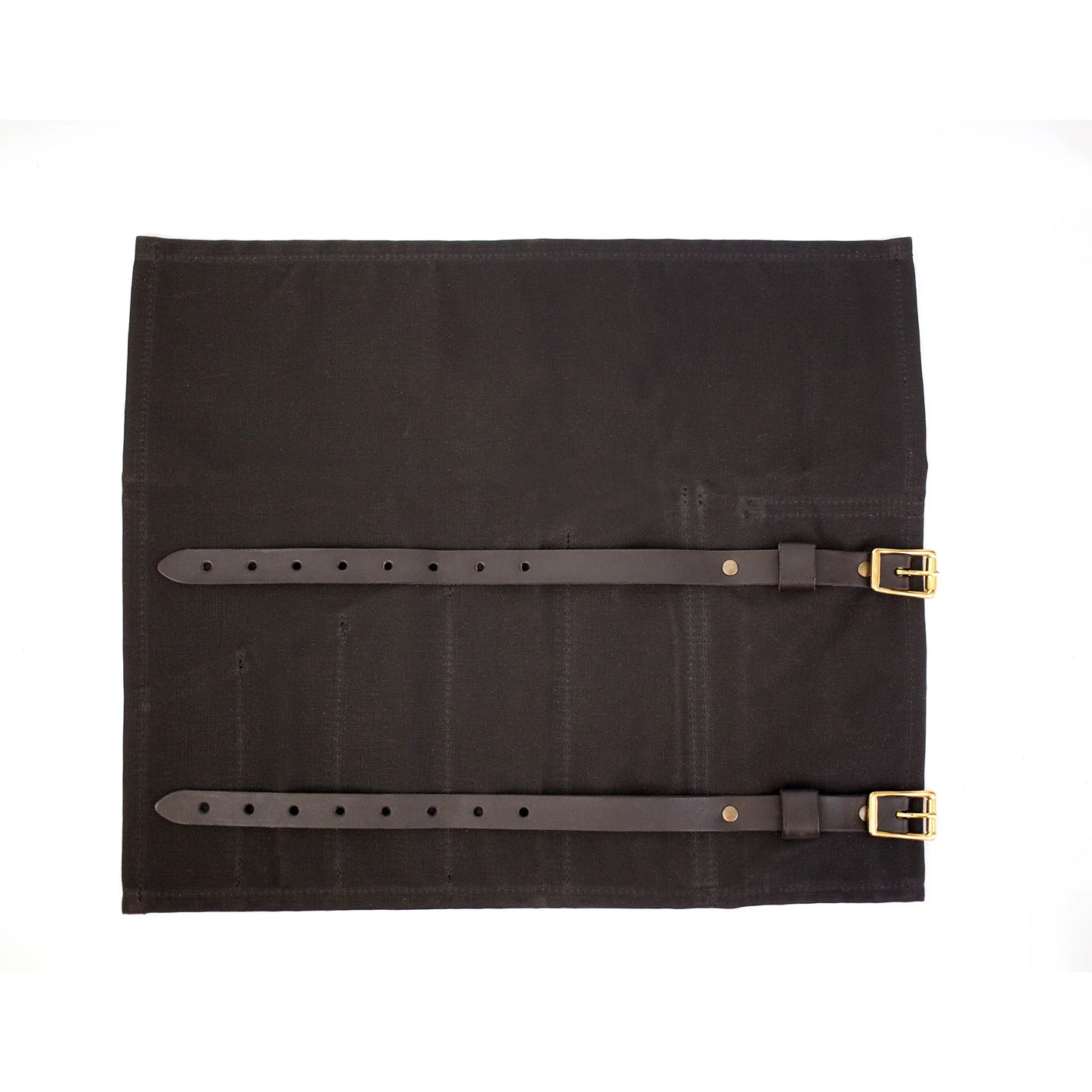Red Clouds Collective 'Landseer' Tool Roll