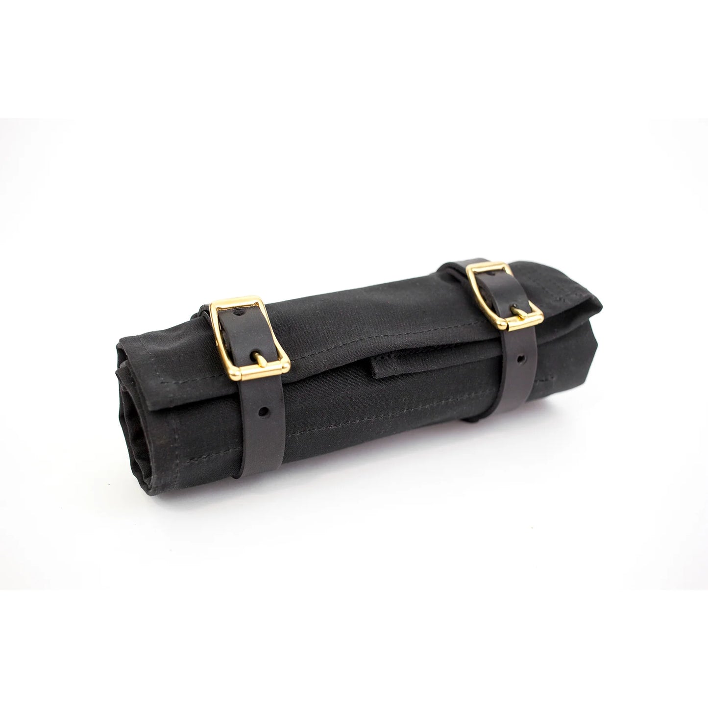 Red Clouds Collective 'Landseer' Tool Roll
