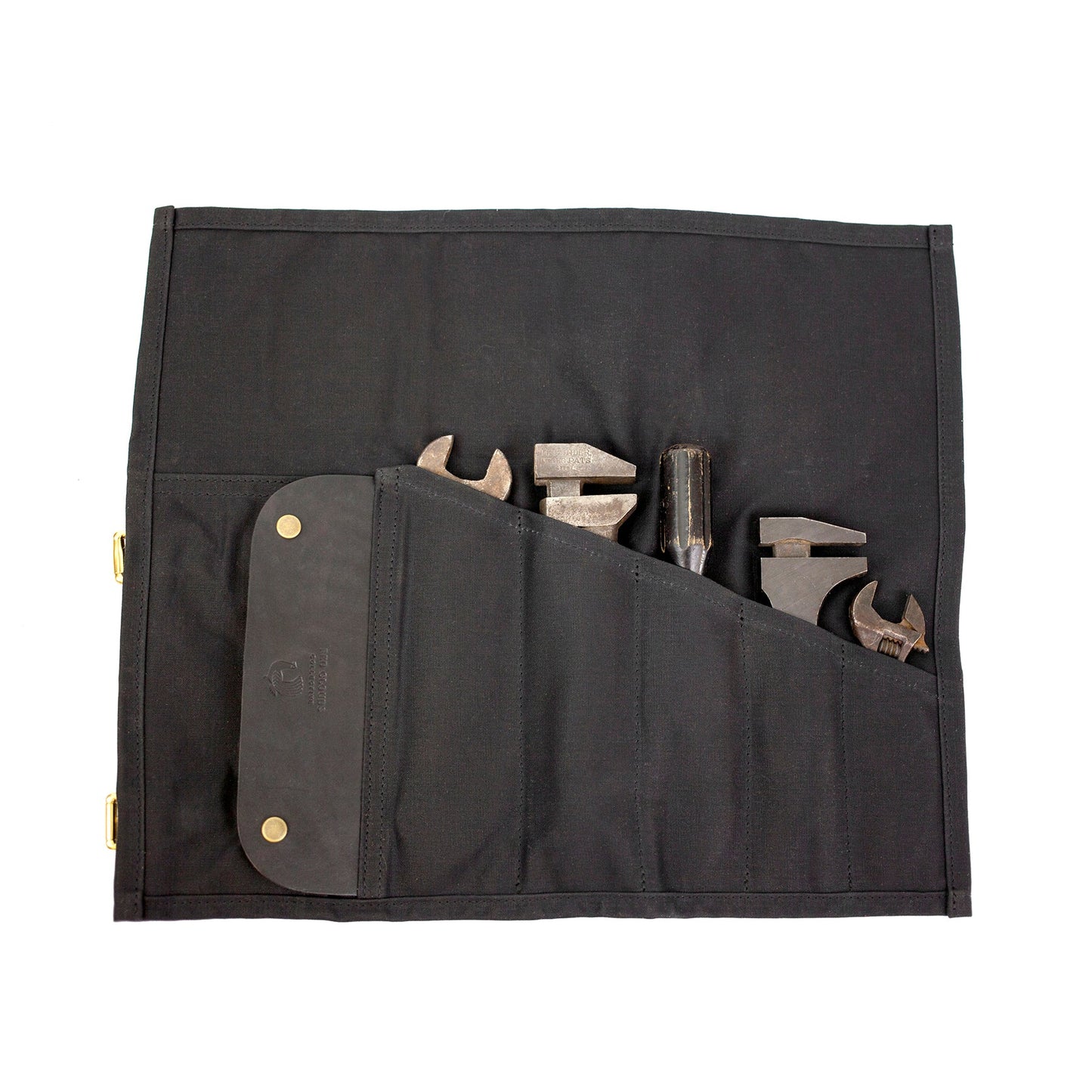 Red Clouds Collective 'Landseer' Tool Roll