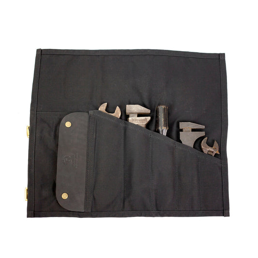 Red Clouds Collective 'Landseer' Tool Roll
