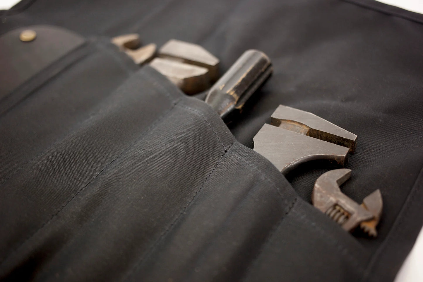 Red Clouds Collective 'Landseer' Tool Roll
