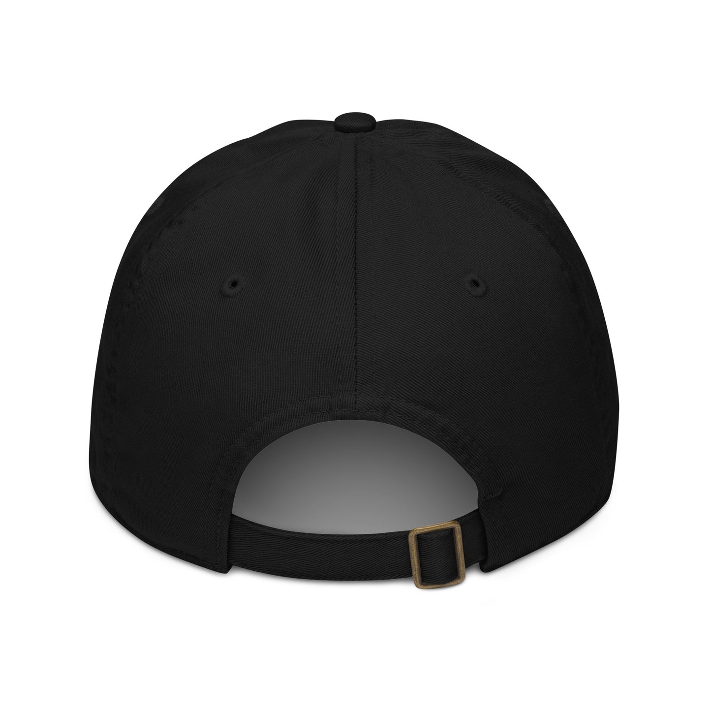 JTR 'Racers Edge' Cap