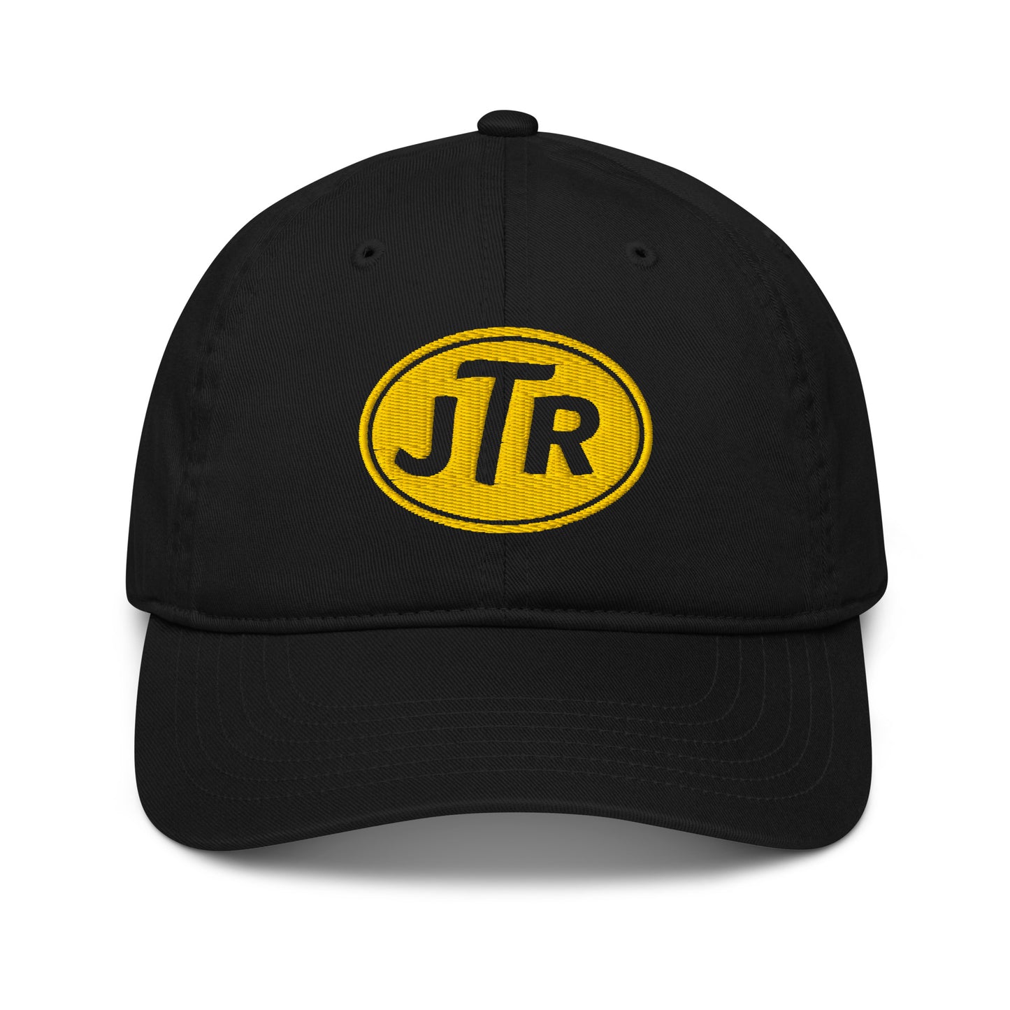 JTR 'Racers Edge' Cap