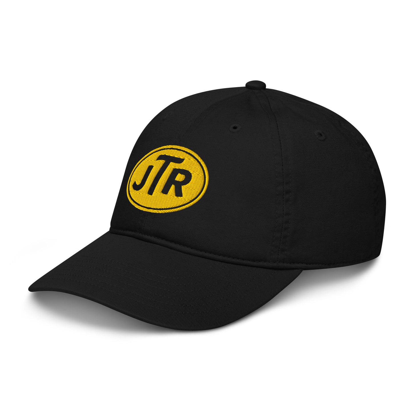 JTR 'Racers Edge' Cap