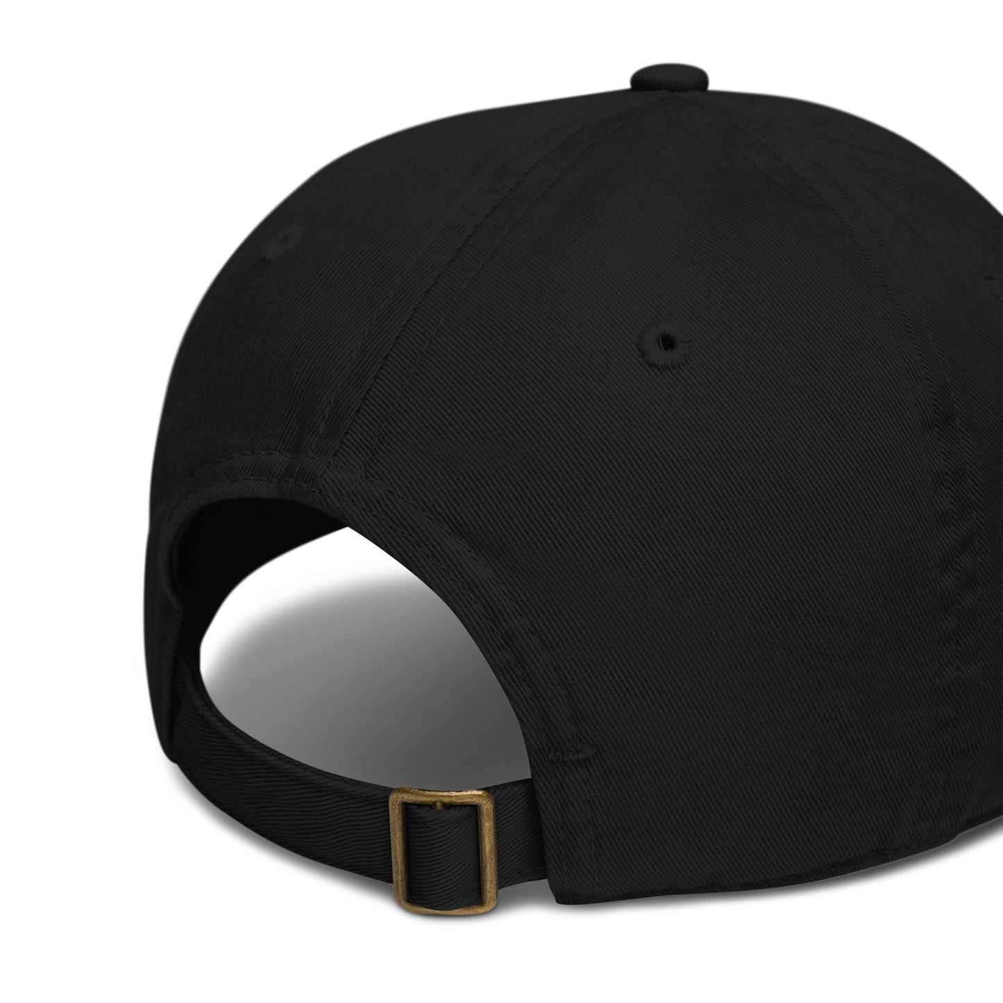 JTR 'Racers Edge' Cap