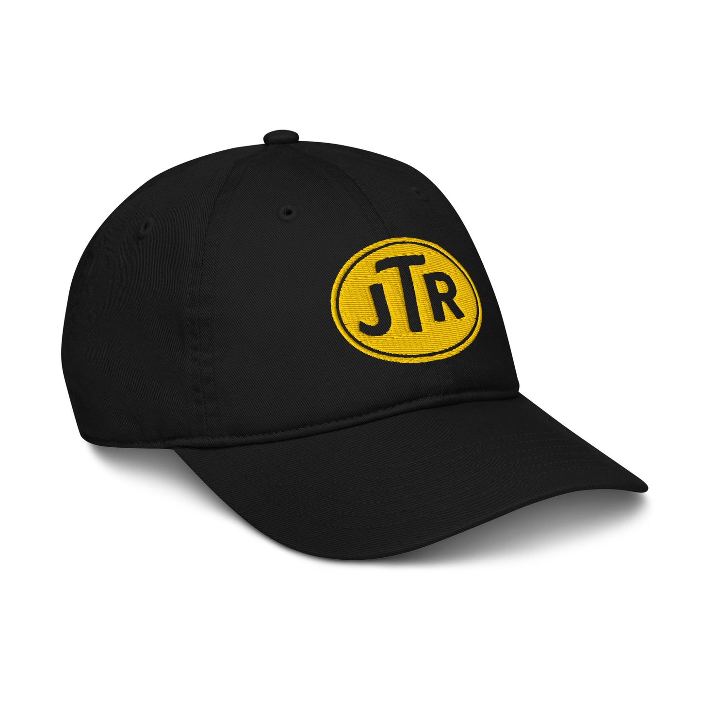 JTR 'Racers Edge' Cap