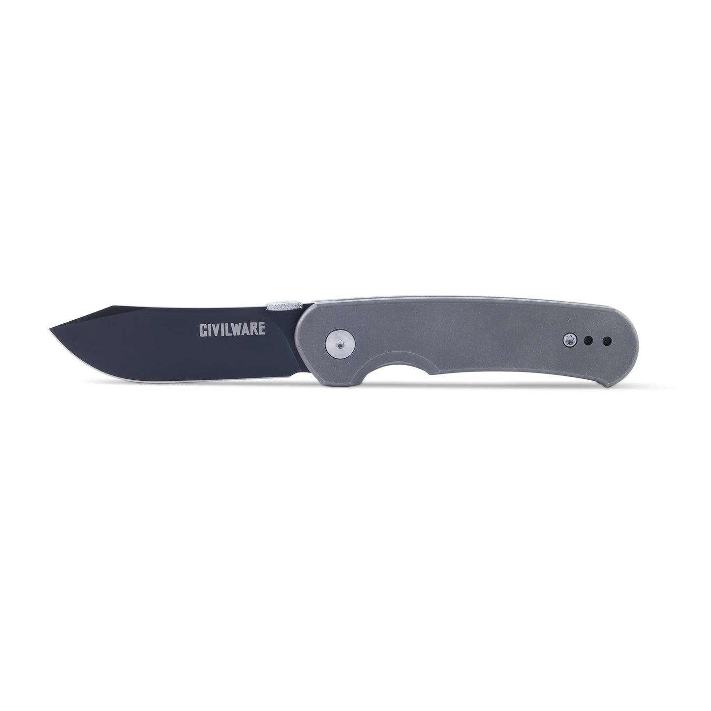Civilware 'Puncher' Folding Knife