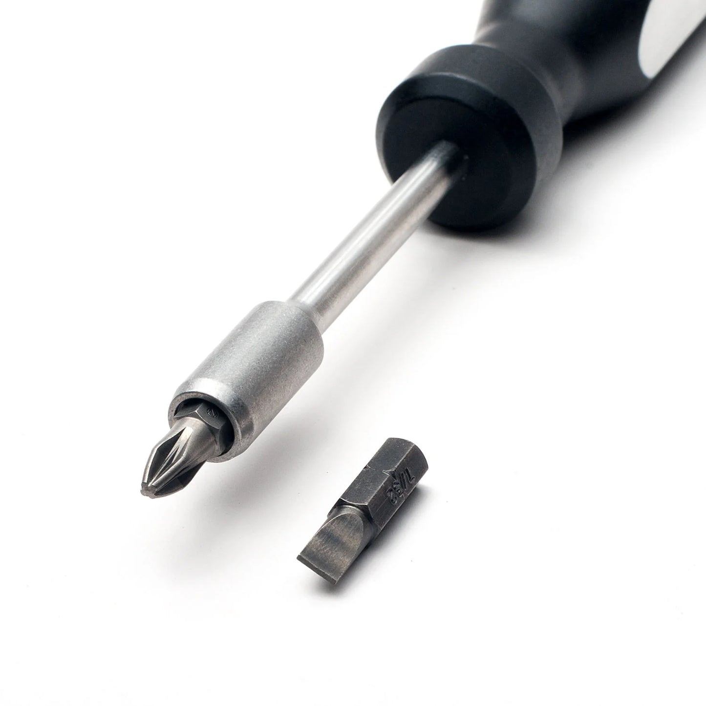 Civilware Screwdriver
