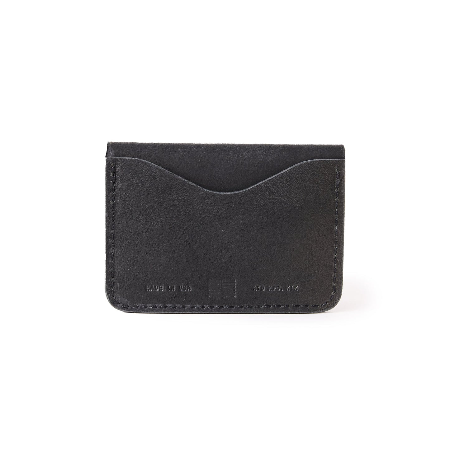 Civilware 'ID Snap' Wallet