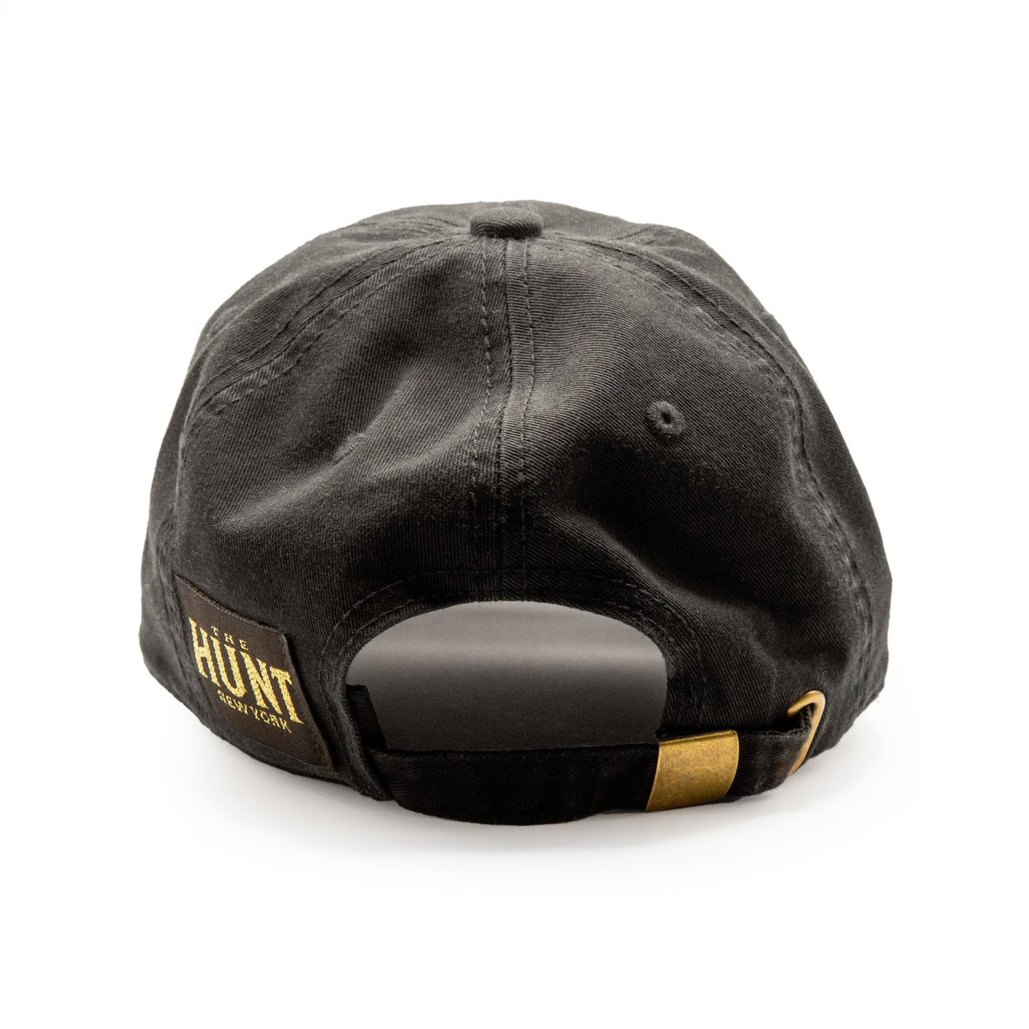 The Hunt Smokin Snake Cap