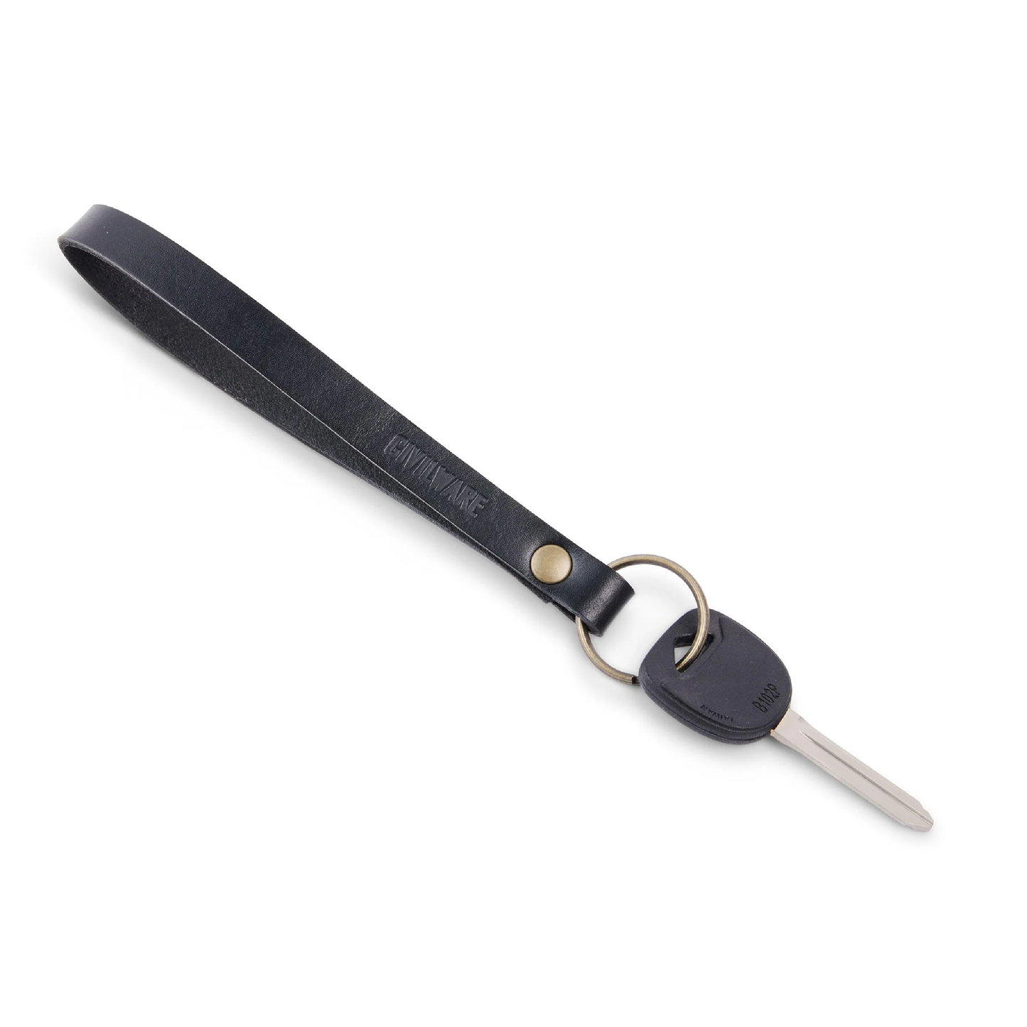Civilware 'Key Strap'