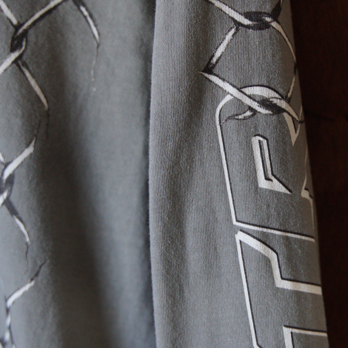 JTR 'Compound' Racing Jersey