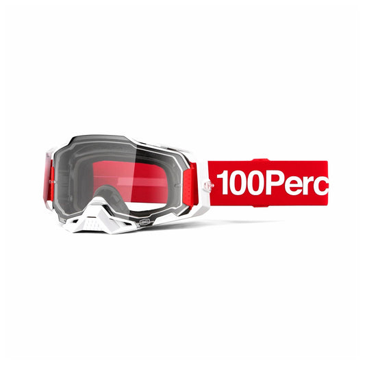 100% Armega Goggles (Corbin)