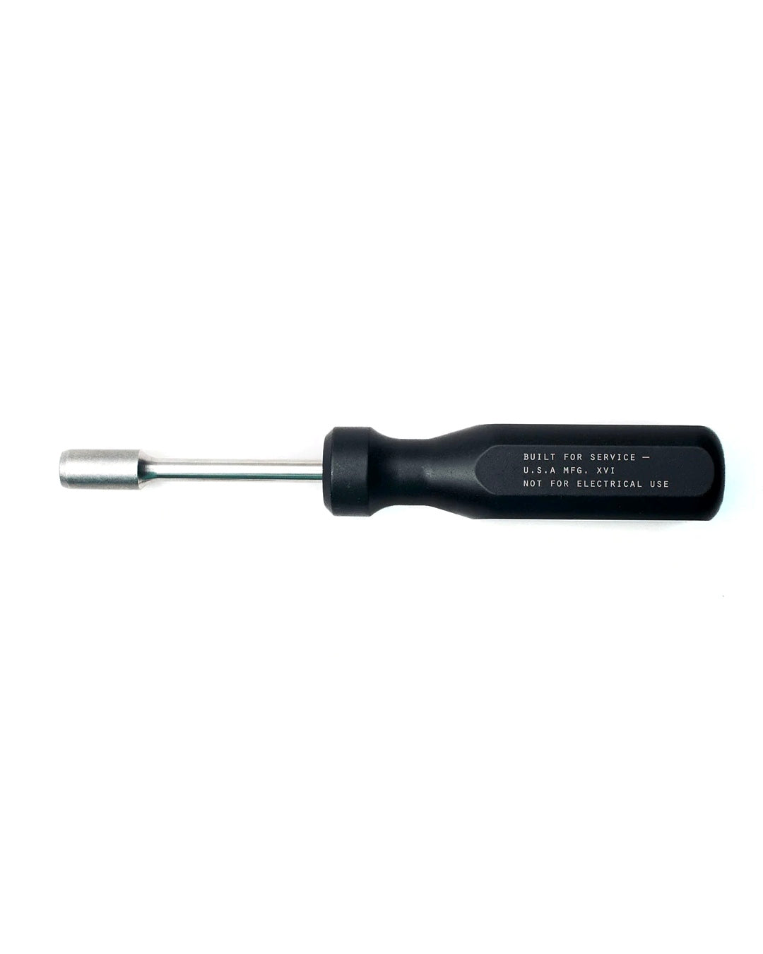 Civilware Screwdriver JIS