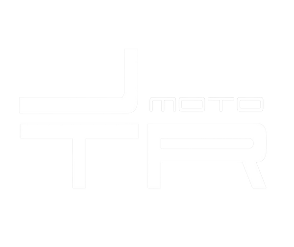 JTR Moto