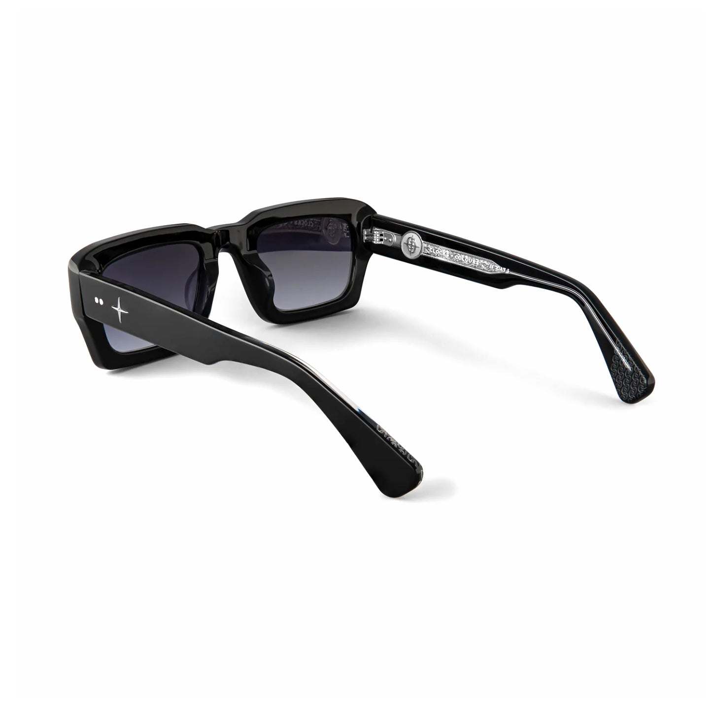 C+C Stealth X Sunglasses