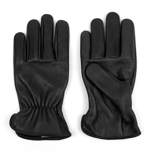 Red Clouds Collective 'Roper' Gloves