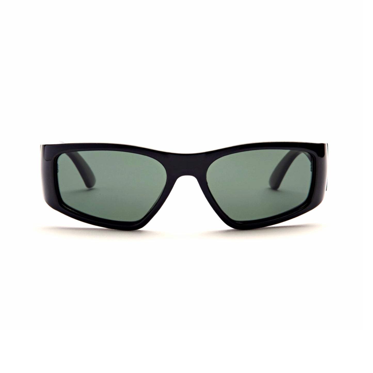 Shady Spex Mojo Semi-Wrap