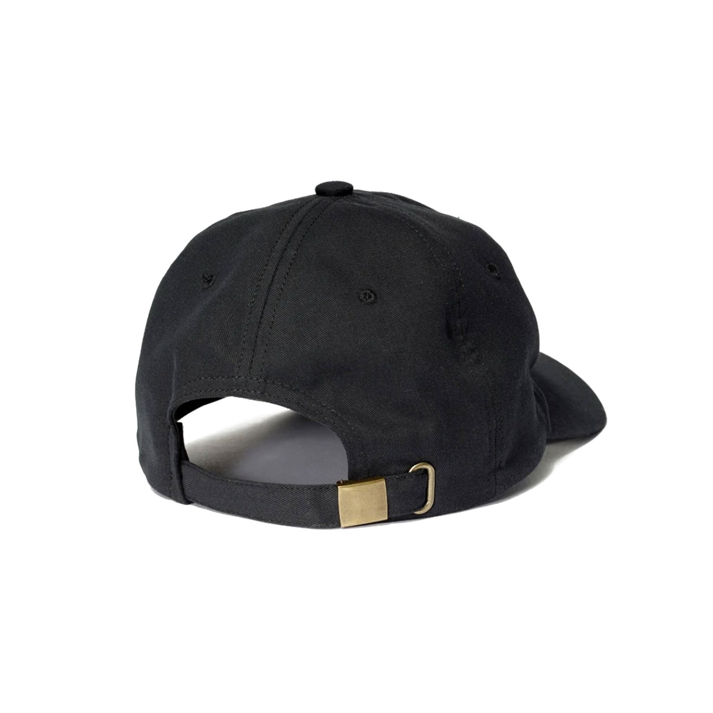 The Hunt NYC Cap