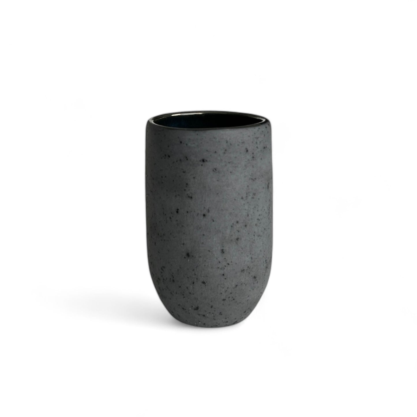 JTR 'Diamond Black' Brush Holder