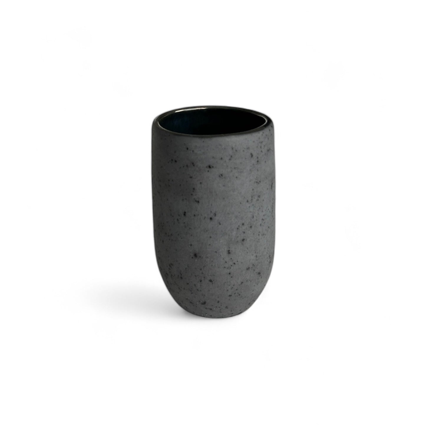 JTR 'Diamond Black' Brush Holder