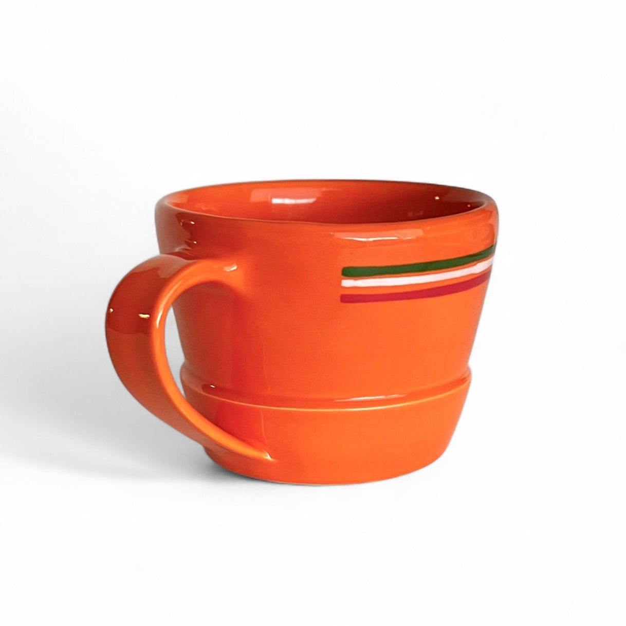 JTR 'SFC' 8oz Cup