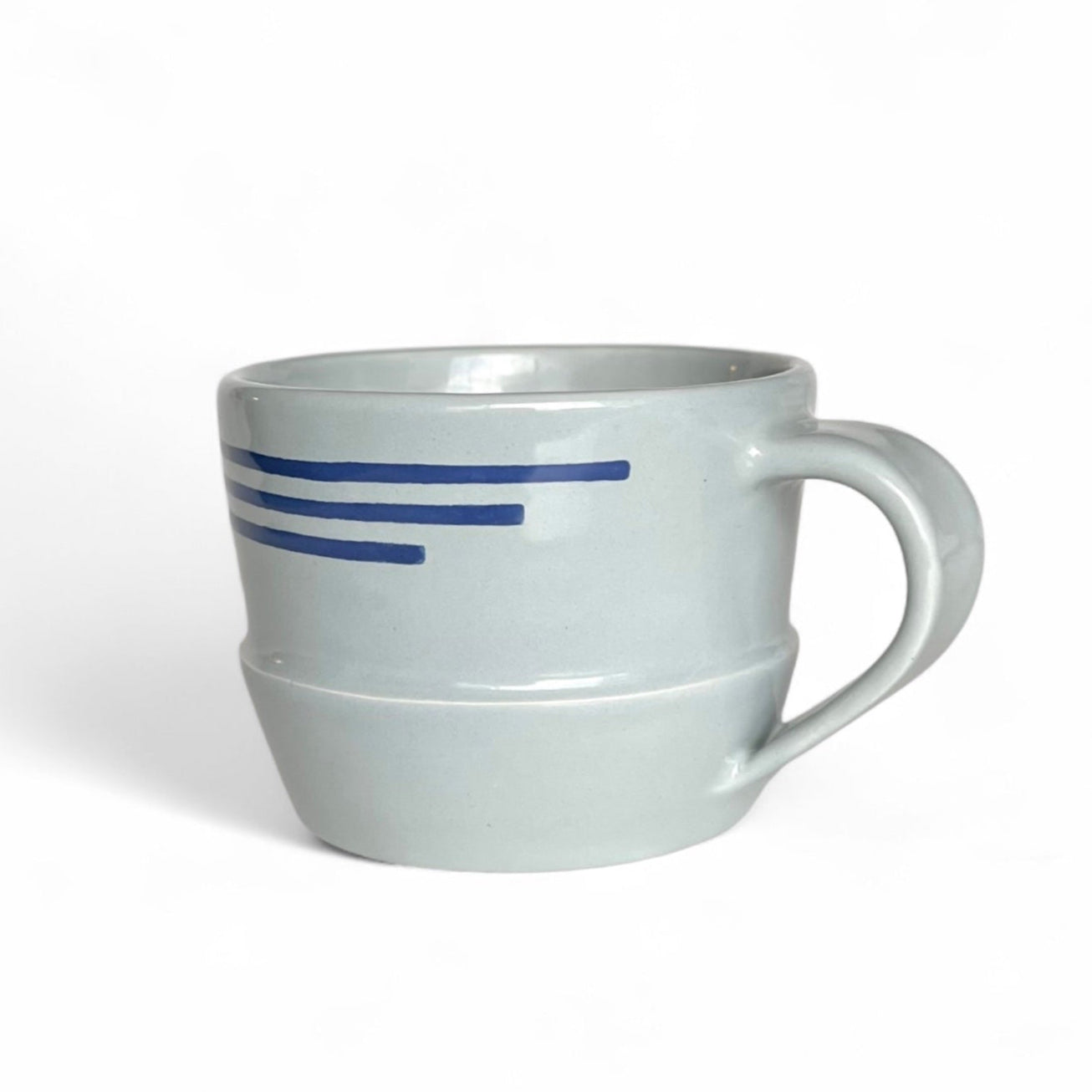 JTR '900SS' 8oz Cup