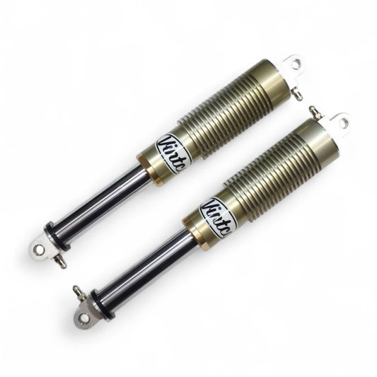 VintCo Air Shocks