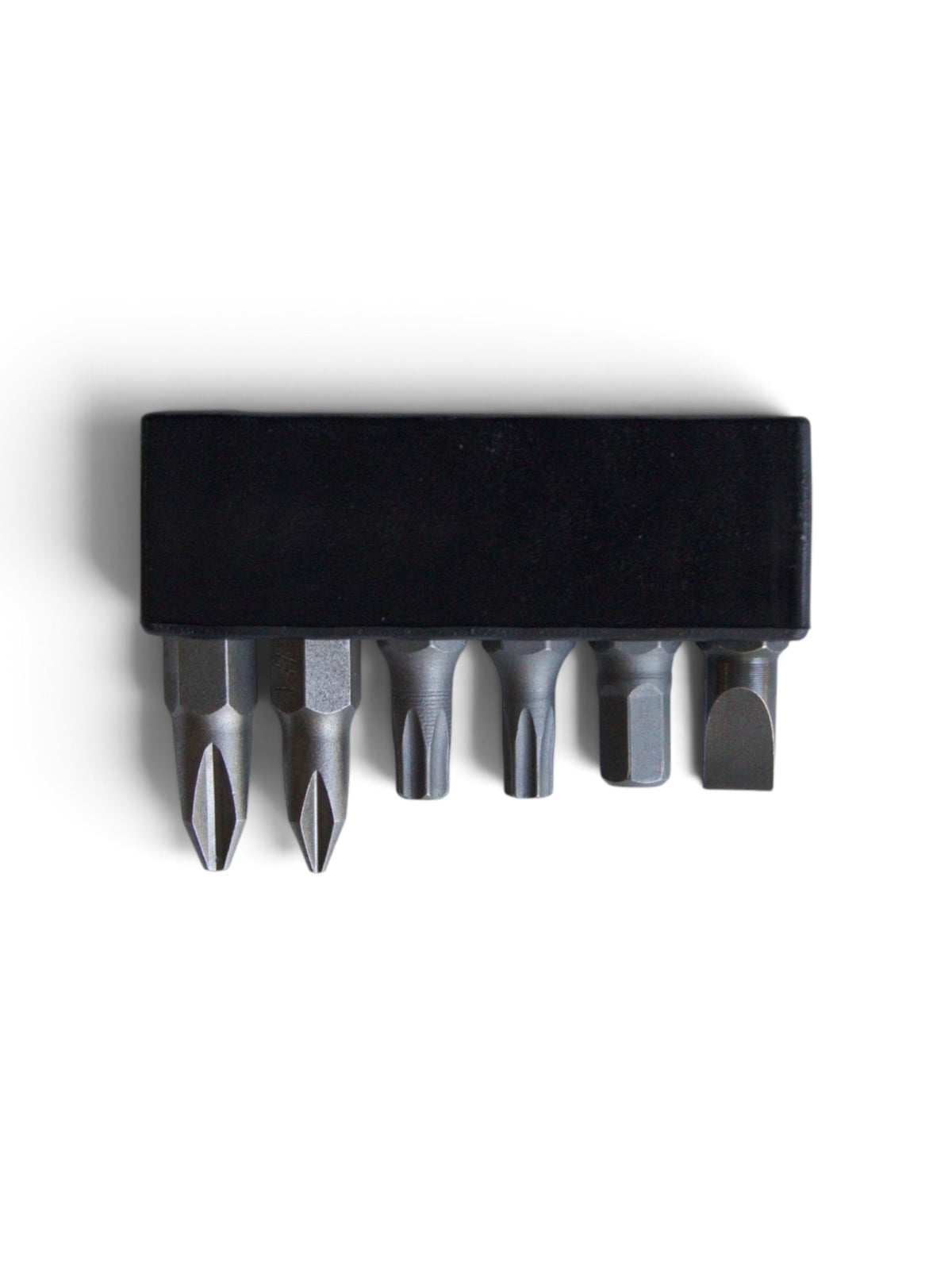Civilware Screwdriver JIS