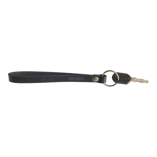 Civilware 'Key Strap'