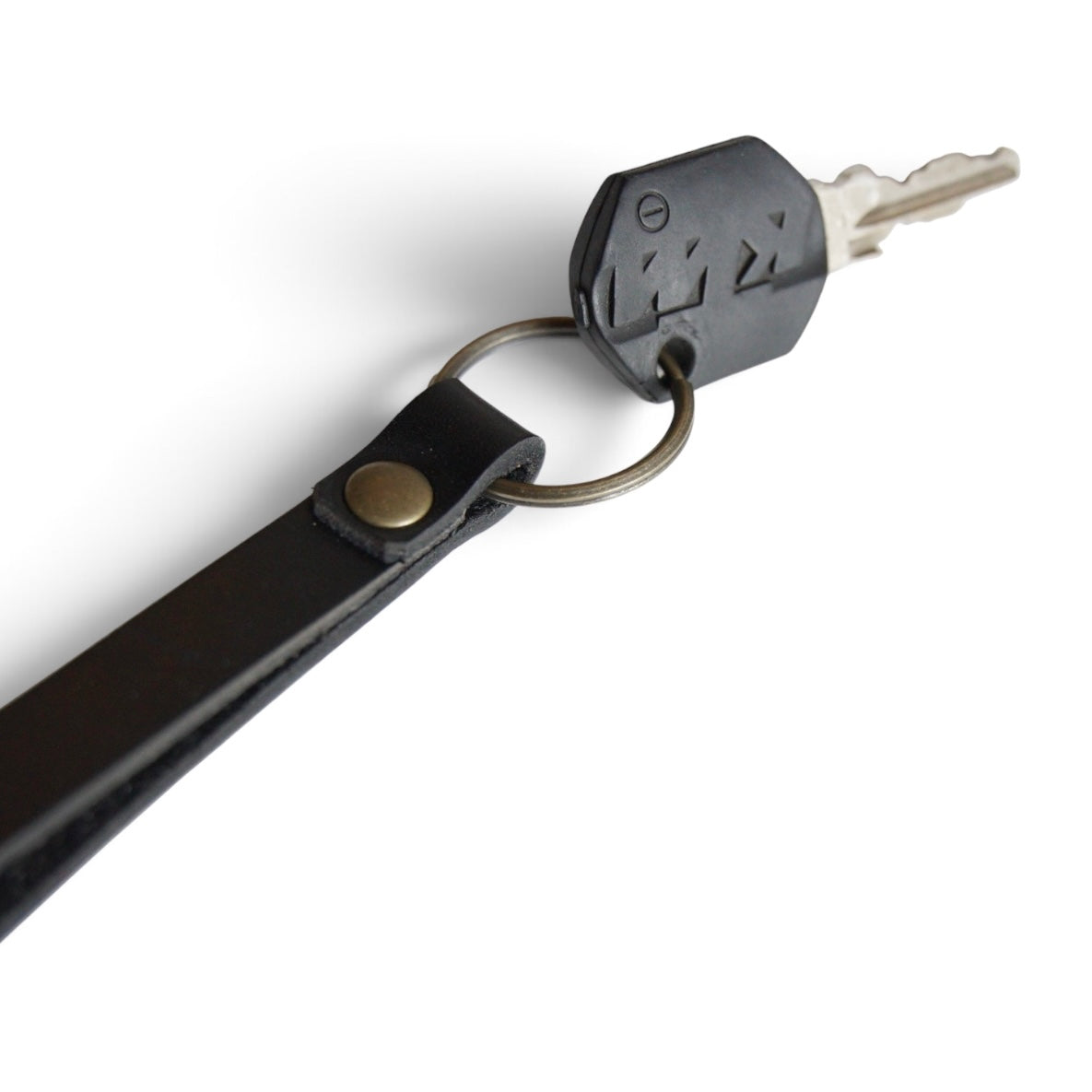 Civilware 'Key Strap'