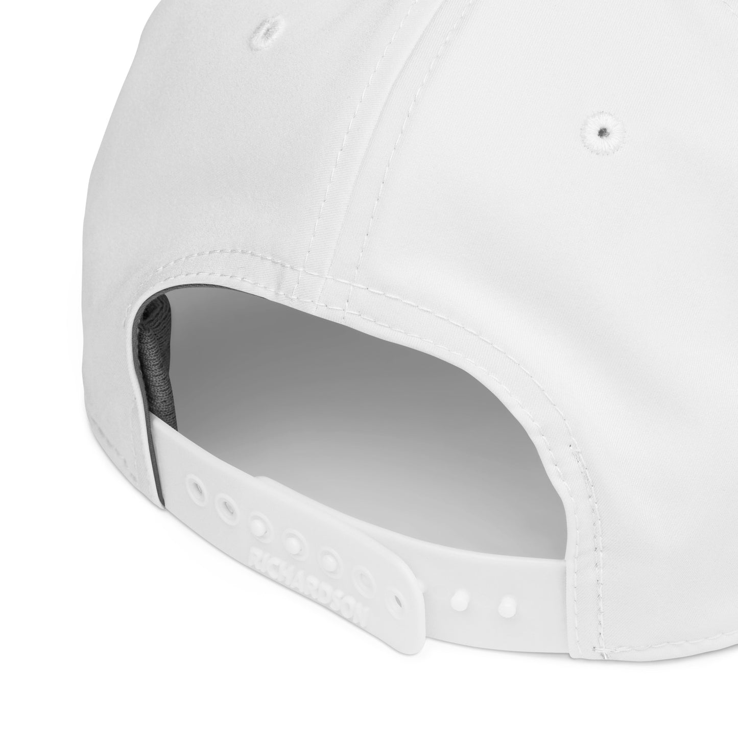 JTR 'Burner' Cap