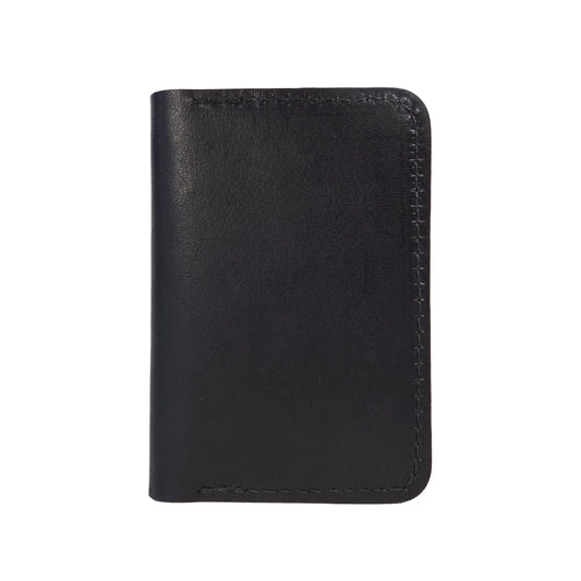Red Clouds Collective 'Frontside' Wallet