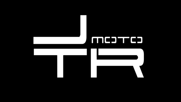 JTR Moto