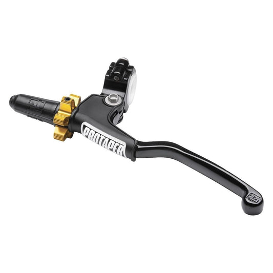 ProTaper Profile Clutch Perch