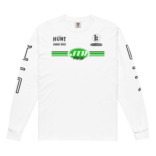 Team JTR 'Kawman' Racing Jersey