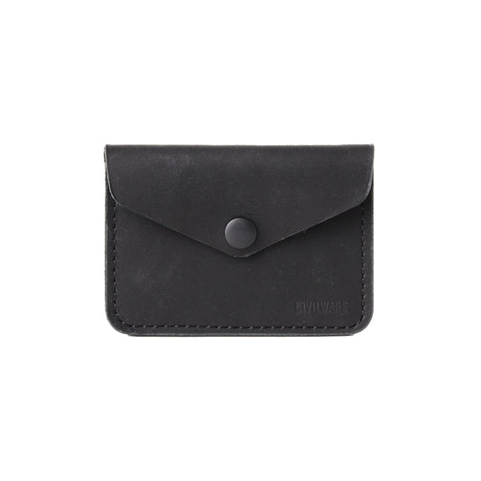 Civilware 'ID Snap' Wallet